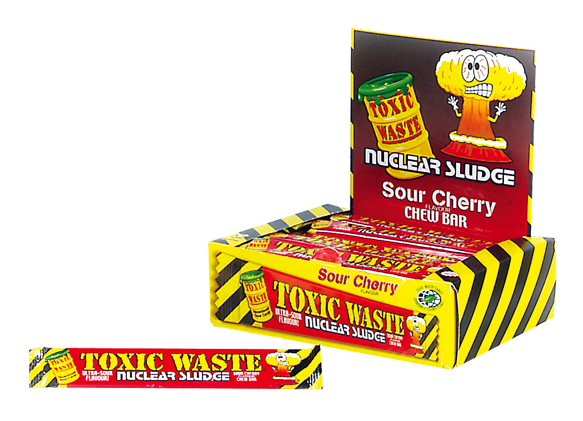 MJ's Tuck Shop